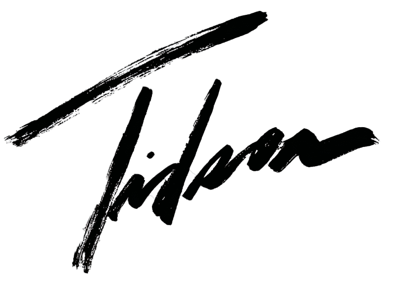 Taddea Tinchon