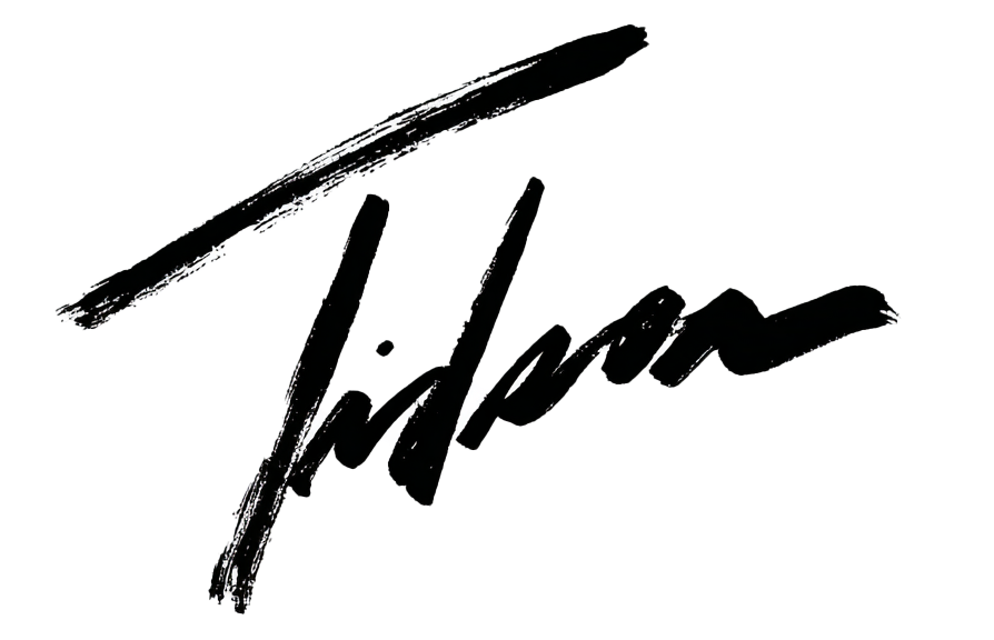 logo main